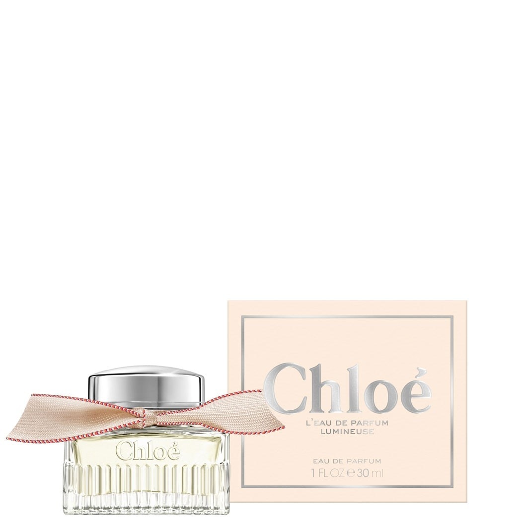 Chloé Lumineuse