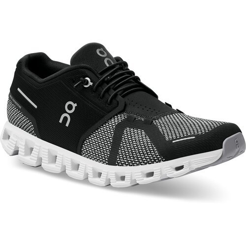 HERREN FREIZEITSCHUHE CLOUD 5 COMBO