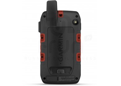 Garmin Montana 700i