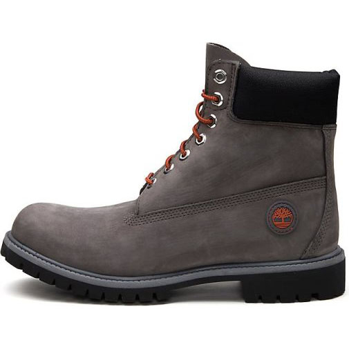 Timberland Schnürboot PREMIUM