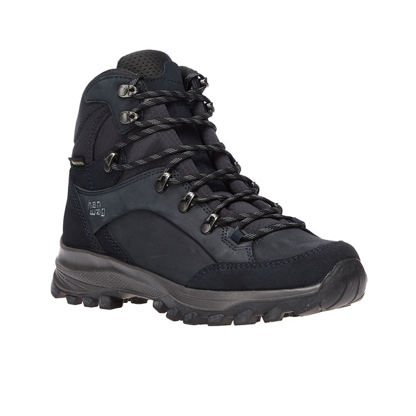 BANKS NARROW LADY GTX Damen - Wanderstiefel