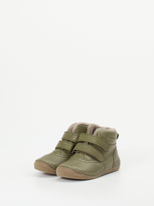 Klettschuh-68356690001 Froddo