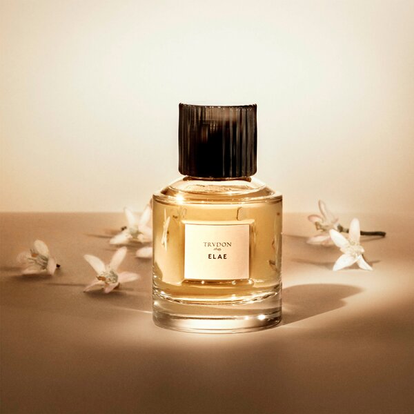 Trudon Elae Eau de Parfum
