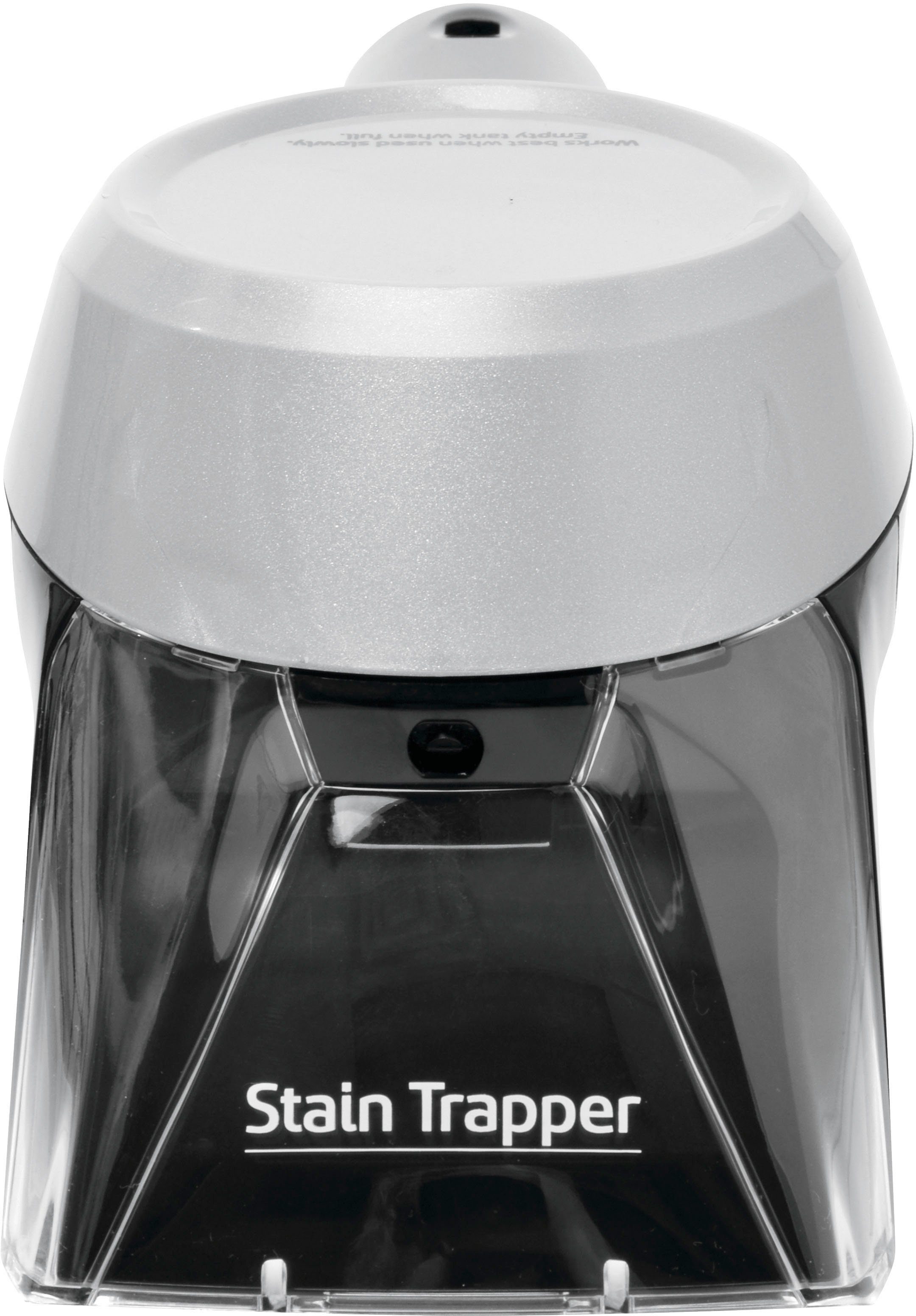Bissell Nass-Trocken-Sauger Spotclean Pet Select, 330 W, beutellos