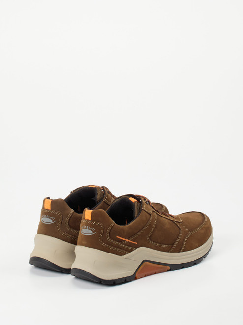 Schnürschuh-46102290412 rollingsoft