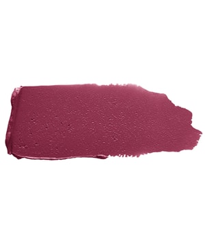 LAURA MERCIER Velour Extreme Matte Lipstick Lippenstift-1.4 g