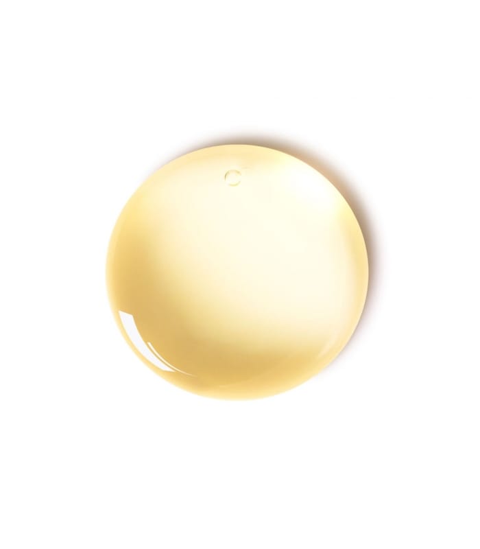 DIOR BRONZE-Huile en Brume SPF15