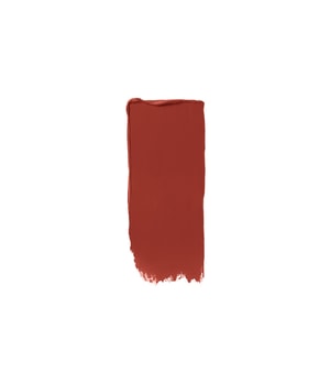 NARS Powermatte Lipstick Lippenstift-1.5 g