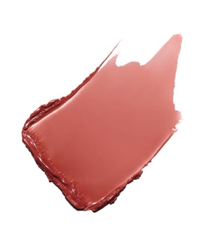 CHANEL ROUGE COCO BLOOM Lippenstift-3 g