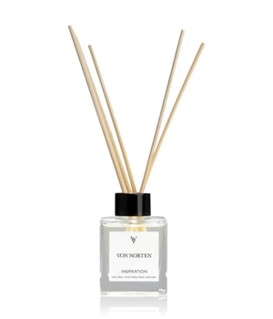 VON NORTEN Inspiration Raumduft-120 ml
