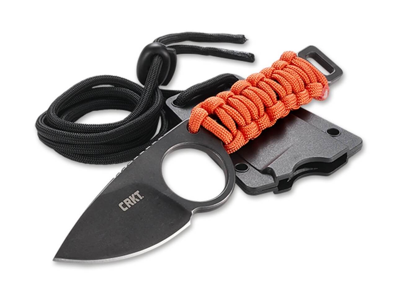Tailbone Orange