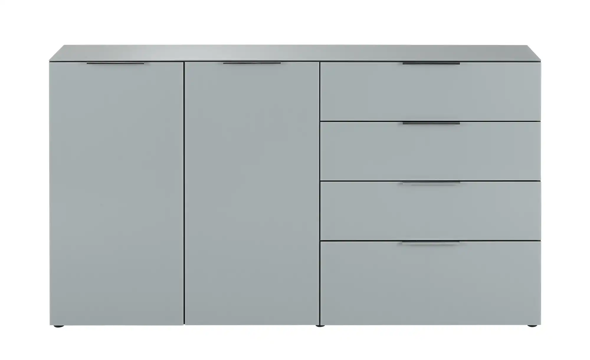 Primo Sideboard Levi