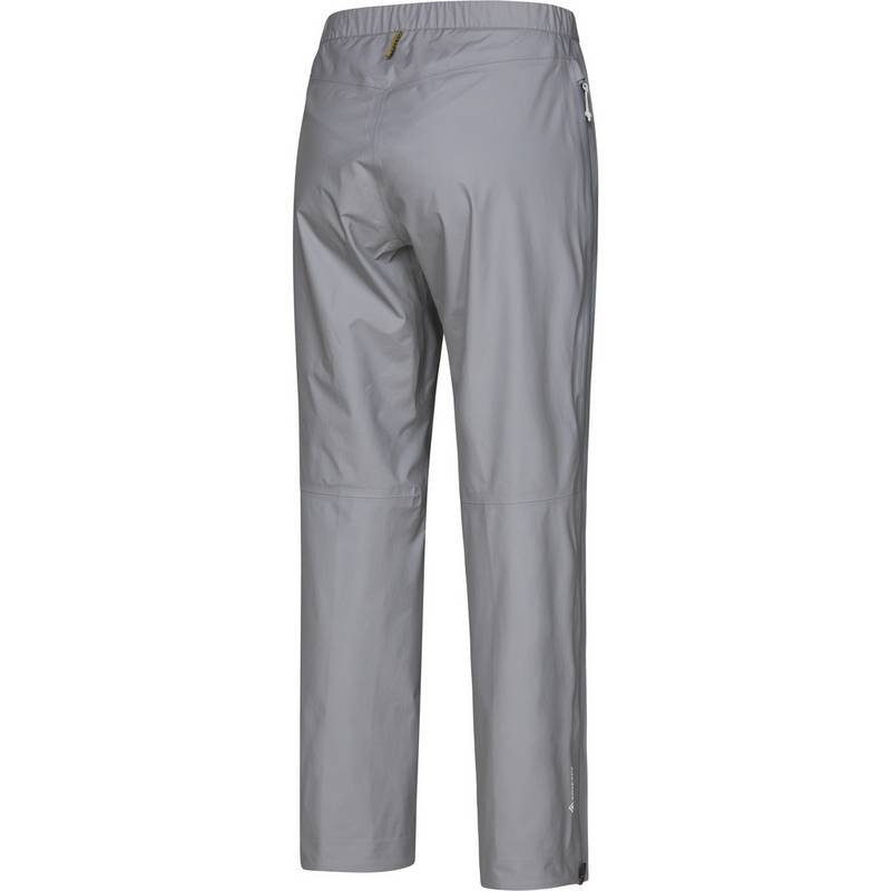 Haglöfs L.I.M Pant Funktionshose Damen