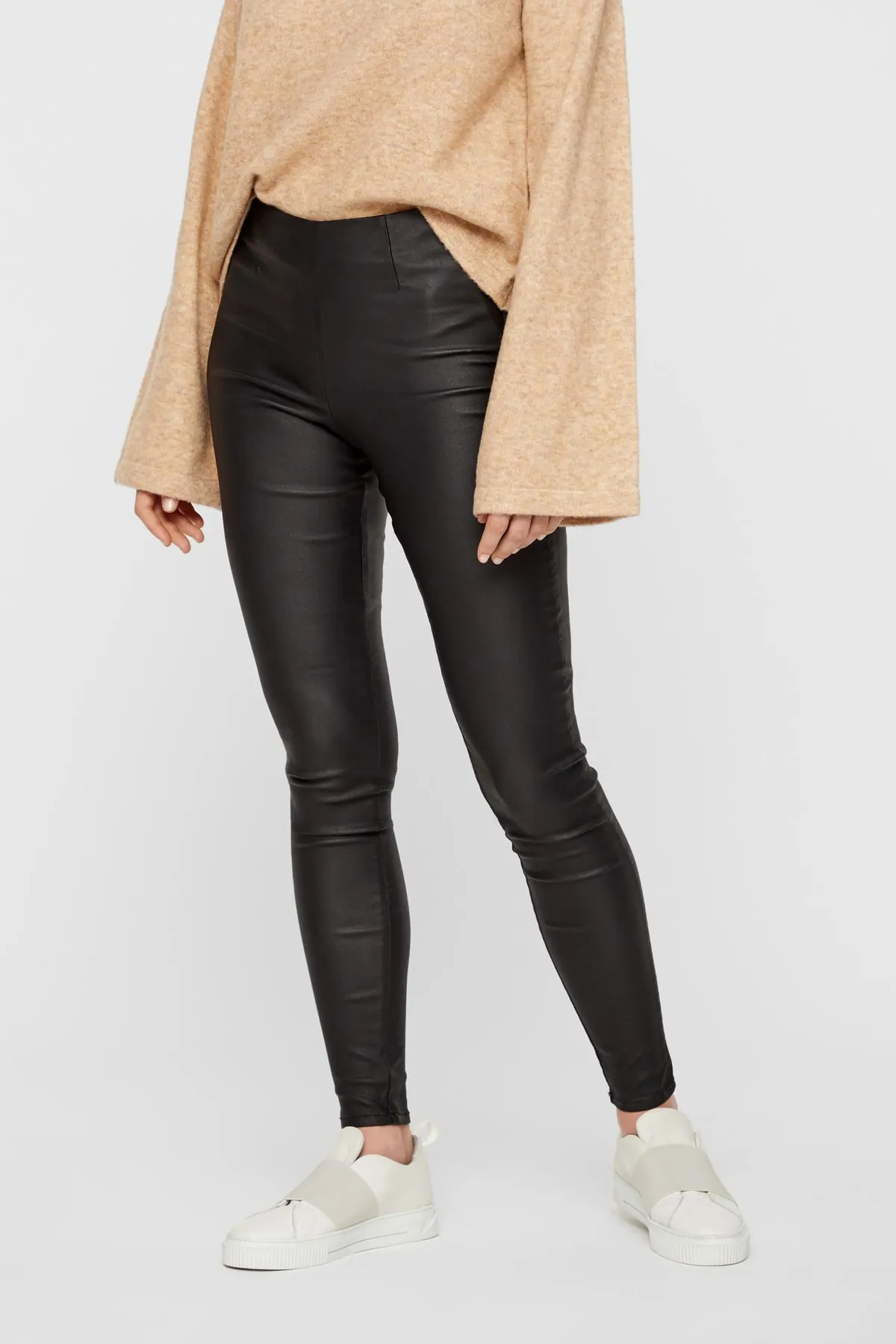 PIECES  Leggings Damen/Mädchen Erwachsene