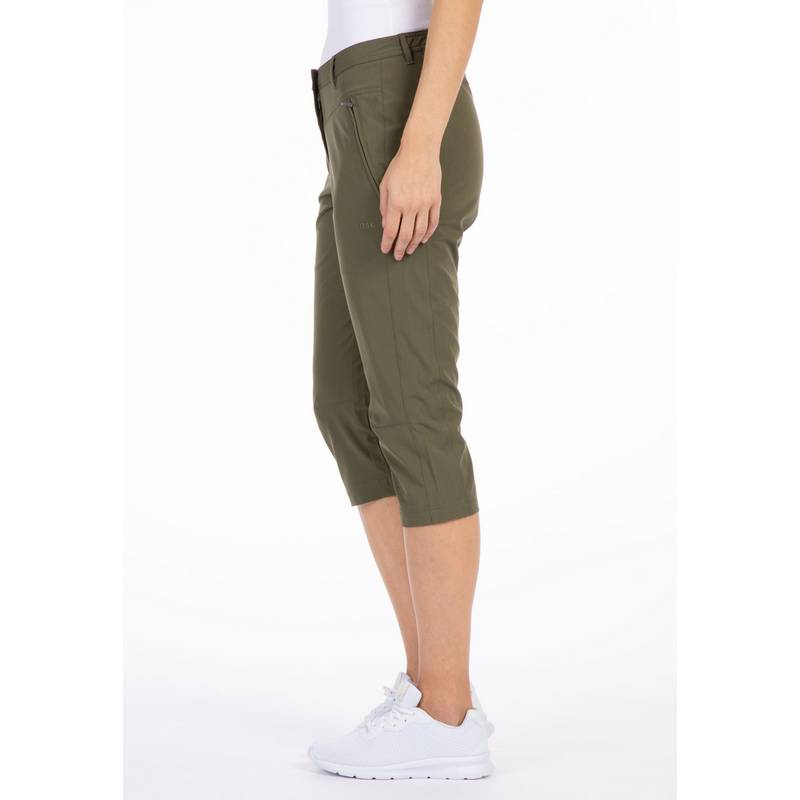 LPO Hose Damen