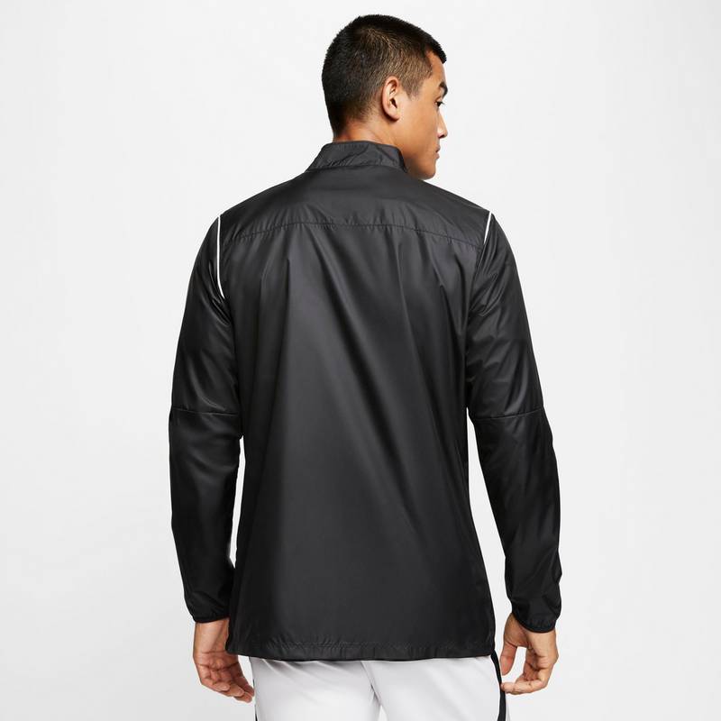Nike Park20 Regenjacke Herren