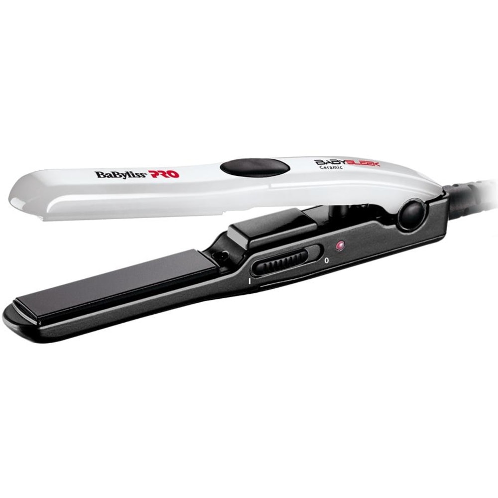 BaByliss Pro Mini Sleek lisseur