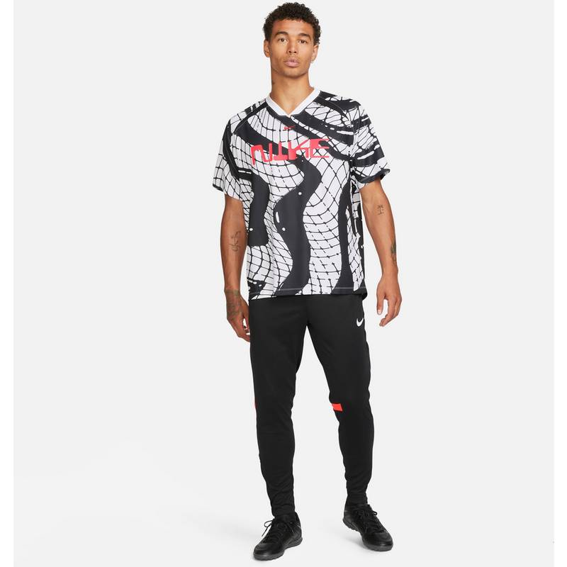 Nike FC Funktionsshirt Herren