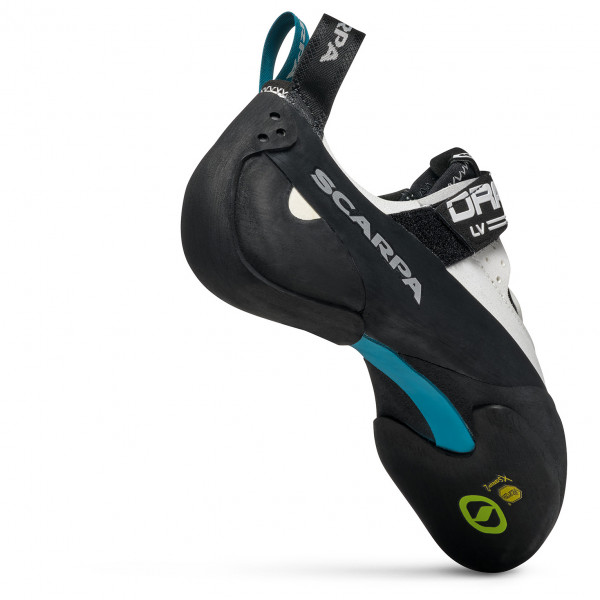 Scarpa - Drago LV - Kletterschuhe