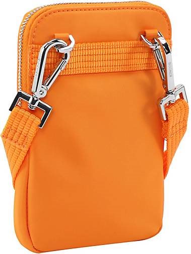 BOGNER Verbier Play Johanna Handytasche 10 cm