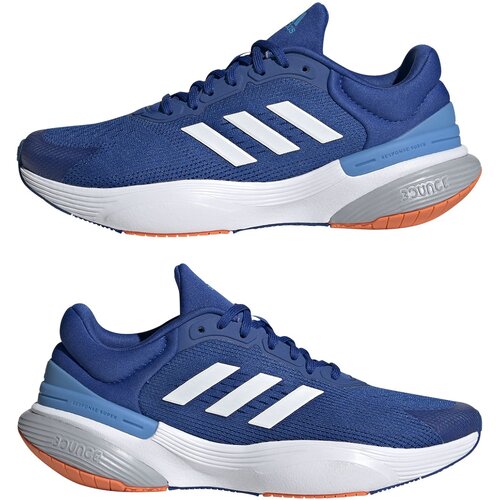 KINDER LAUFSCHUHE RESPONSE SUPER 3.0 J
