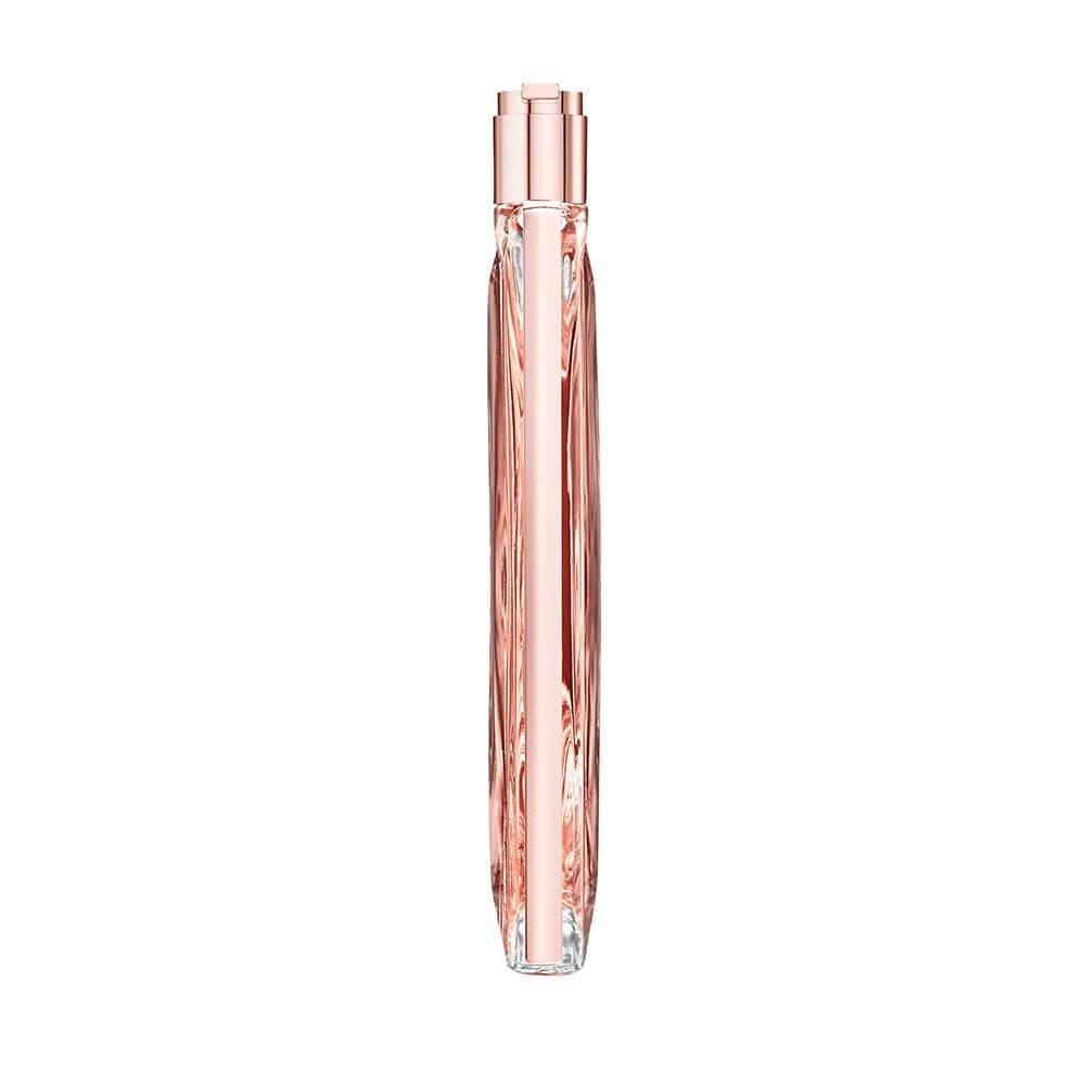 Lancôme Idôle Eau de Parfum