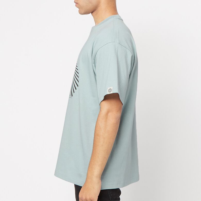 NIKE NRG Move To Zero Tee ocean cube
