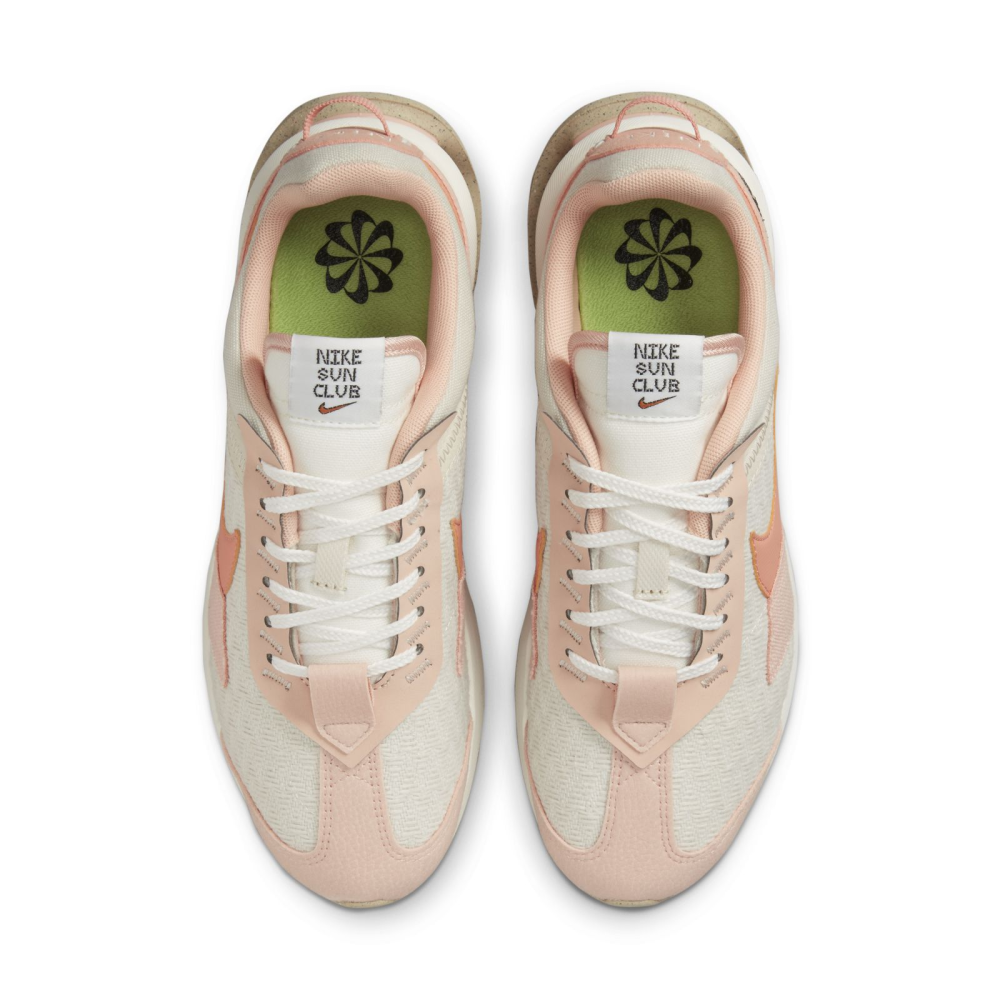 Nike Air Max Pre Day SE DJ9984 101 / pink