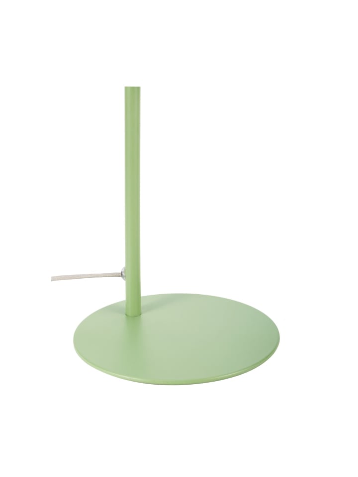 Pauleen True Pistachio Schreibtischleuchte  max20W E14 Grün günstig kaufen onesize