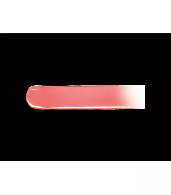 ROUGE VOLUPTÉ SHINE  Une brillance à porter. Des couleurs fraîches