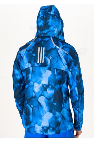 adidas Marathon Fast Graphic M