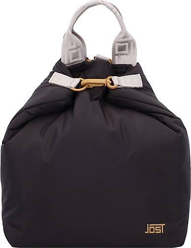 JOST Kemi XChange Handtasche 26 cm
