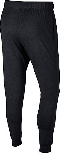 Nike Performance Herren Fitness-Hose