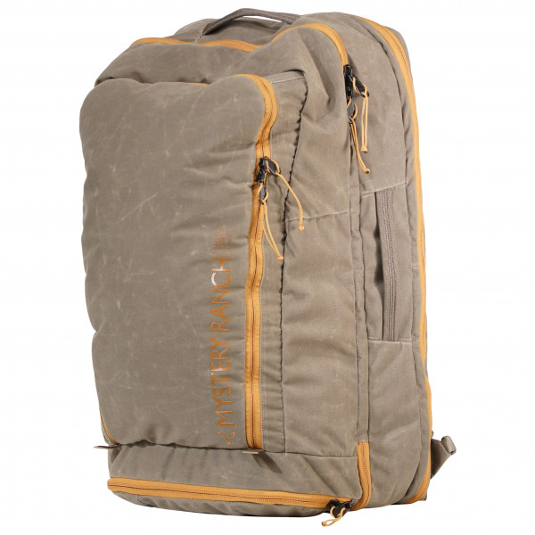 Mystery Ranch - Mission Rover 60 Plus - Reiserucksack