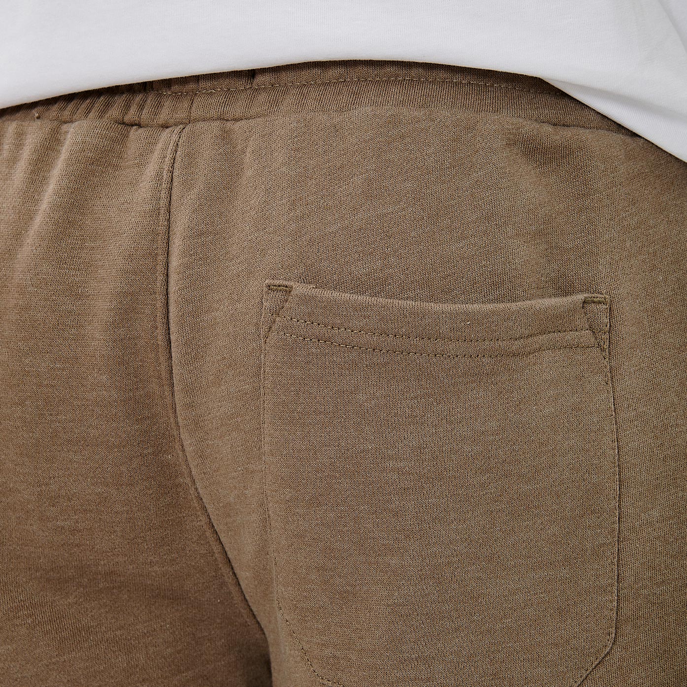 CYLA   Short  Homme