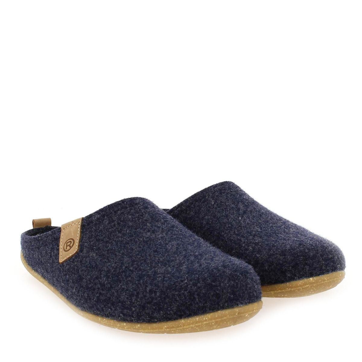 Rohde  GREENYS N°35  - Marine
