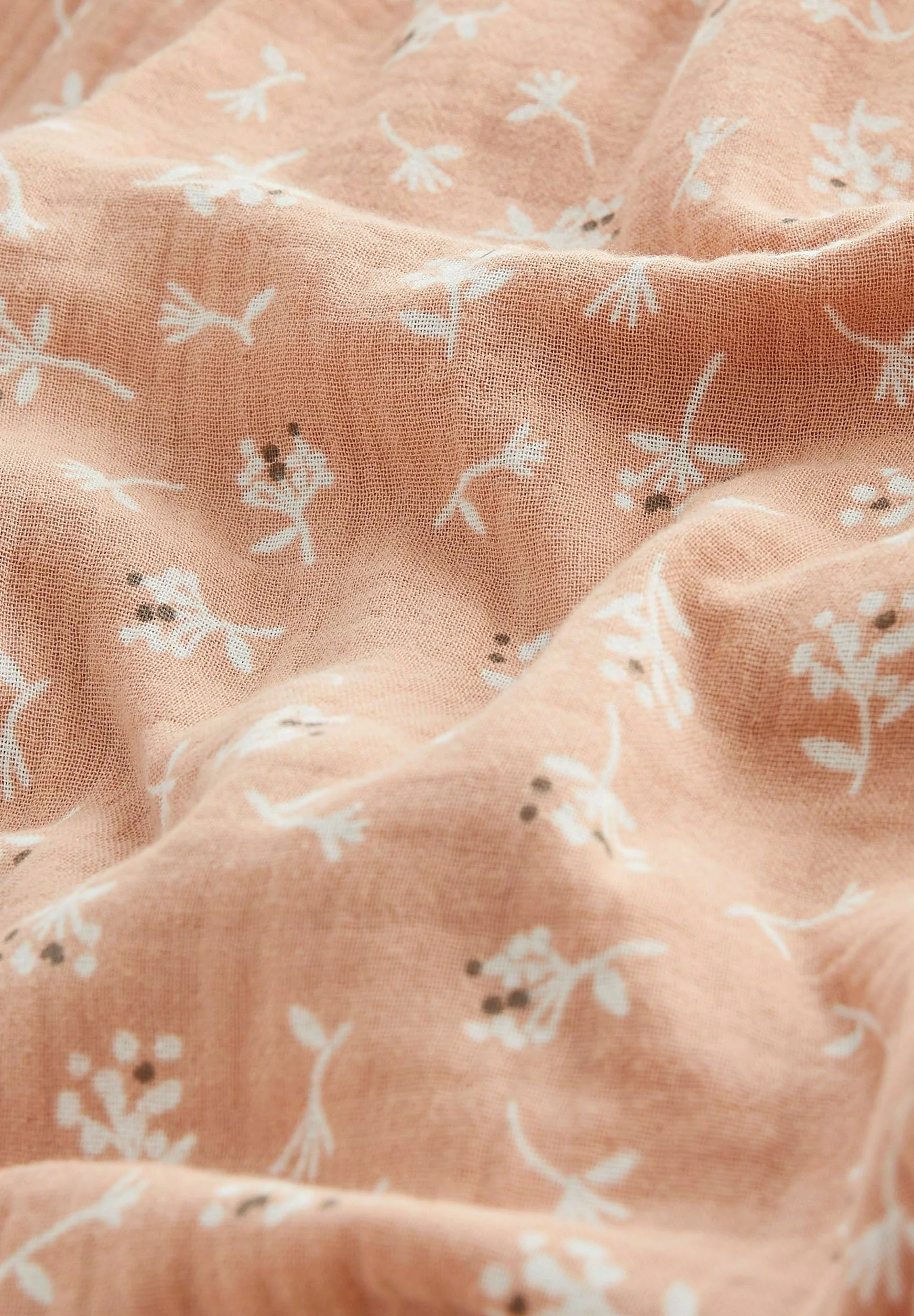 Siguiente SET - Pijamas