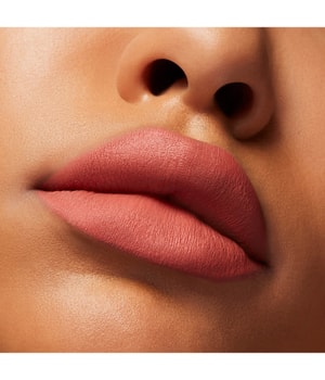 MAC Locked Kiss Ink 24 HR Lipcolour Liquid Lipstick-4 ml