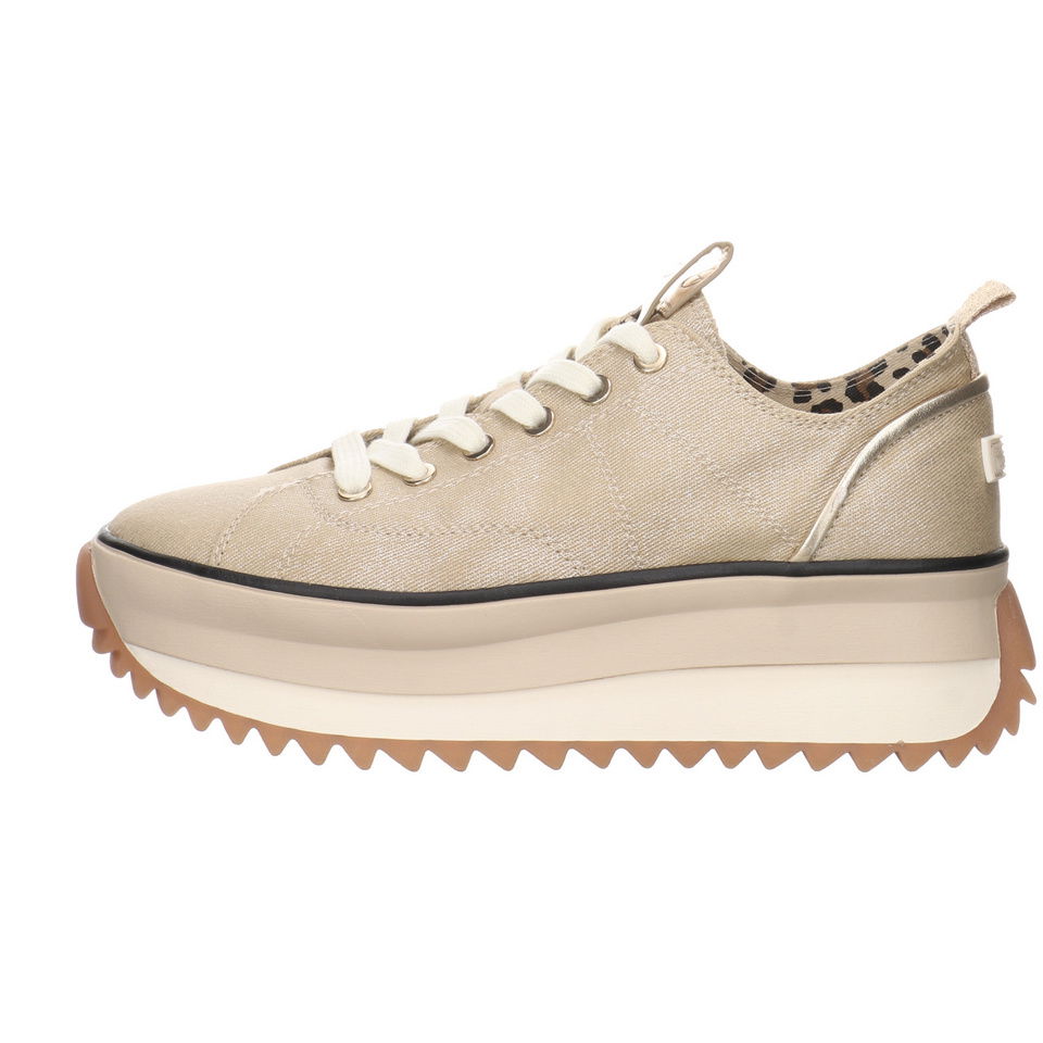 Tamaris Sneaker