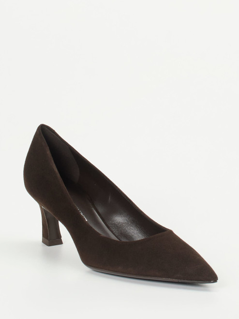 Pumps-14162090006 Konstantin Starke