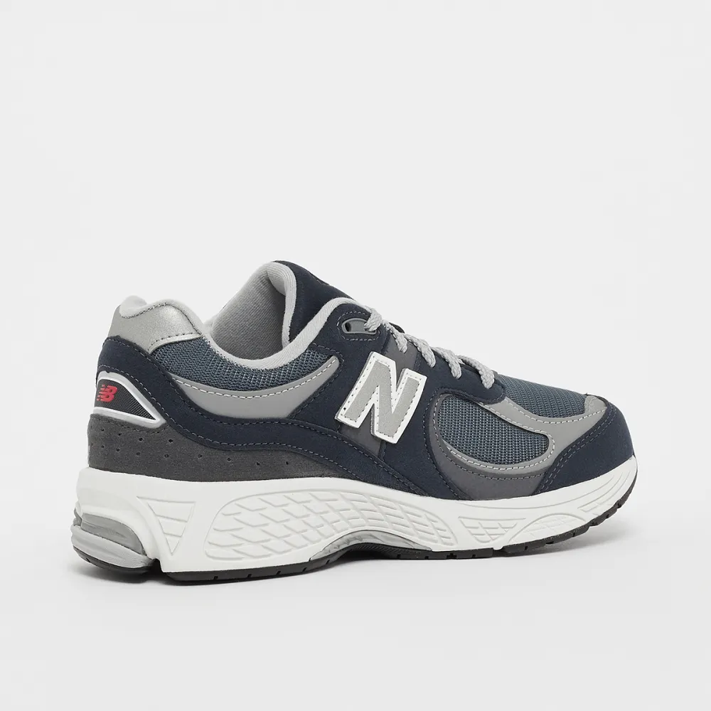 New Balance 2002R GC2002SF / blau