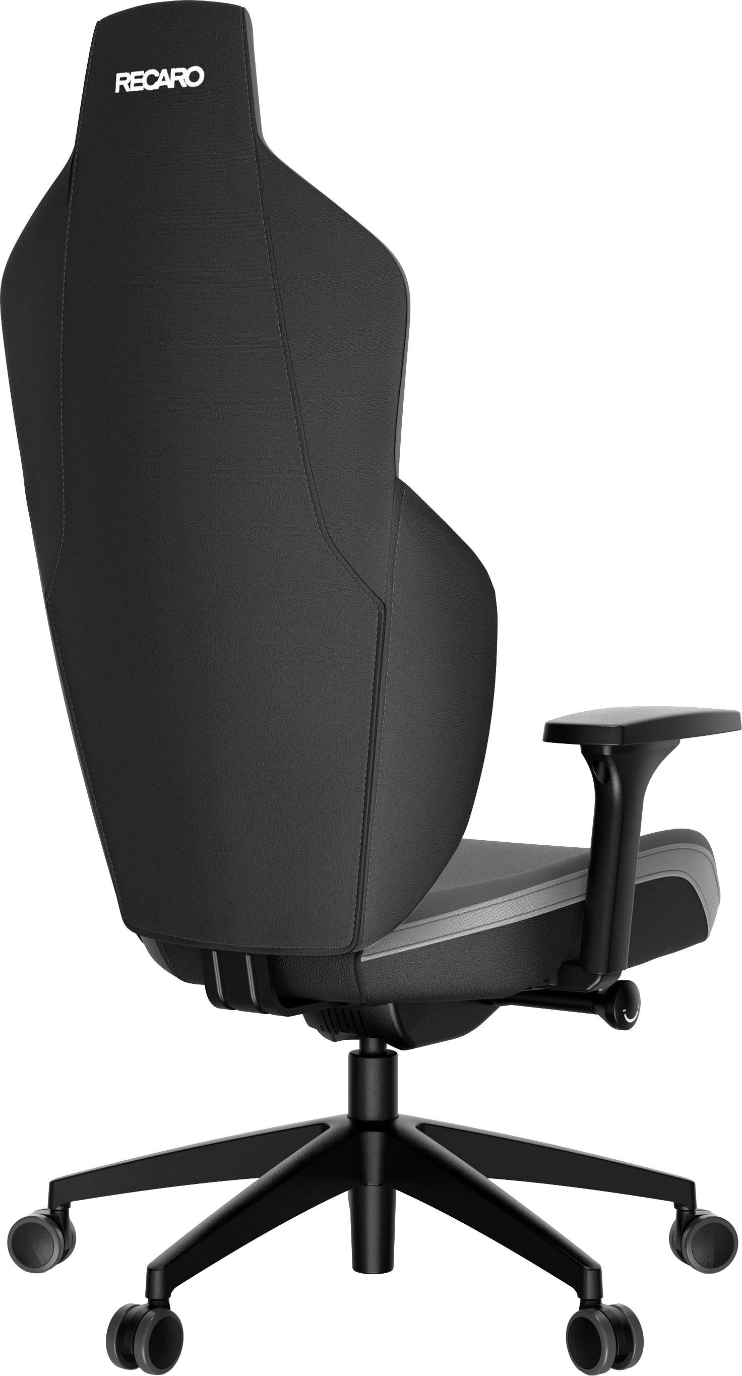 RECARO Gaming-Stuhl Rae Essential