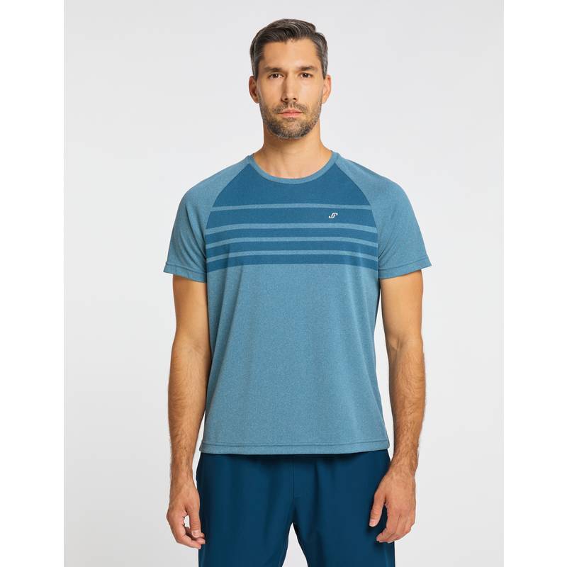 JOY sportswear TINO T-Shirt Herren