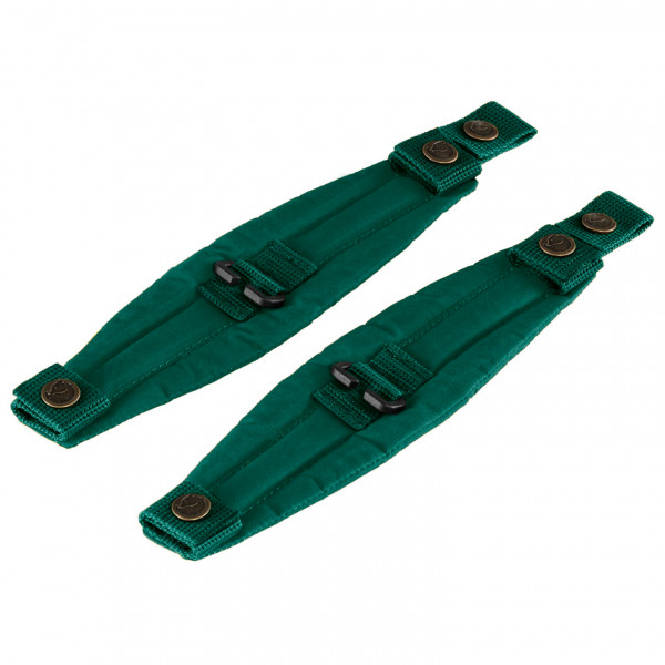 Fjällräven - Kånken Mini Shoulder Pads
