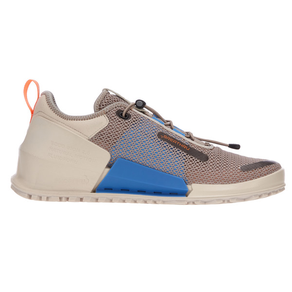 BIOM 2.0 M LOW BREATHRU Herren - Freizeitschuhe