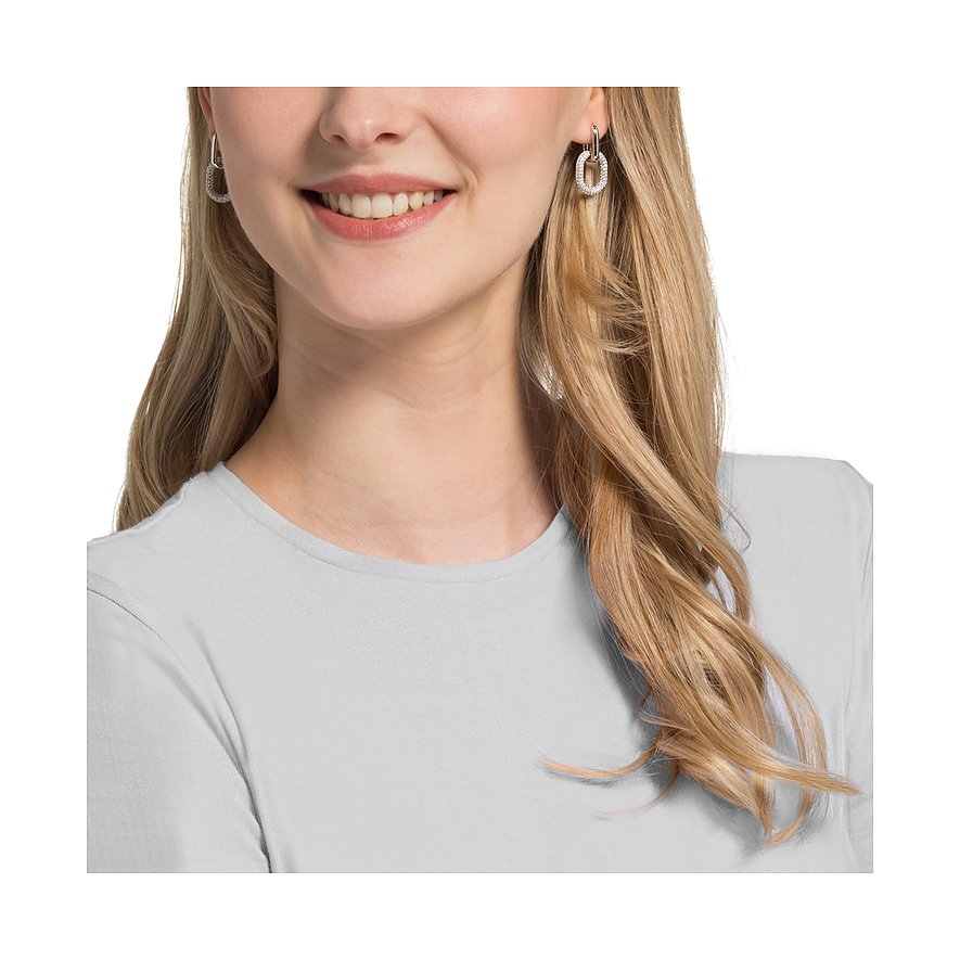 JETTE Creolen LIQUID