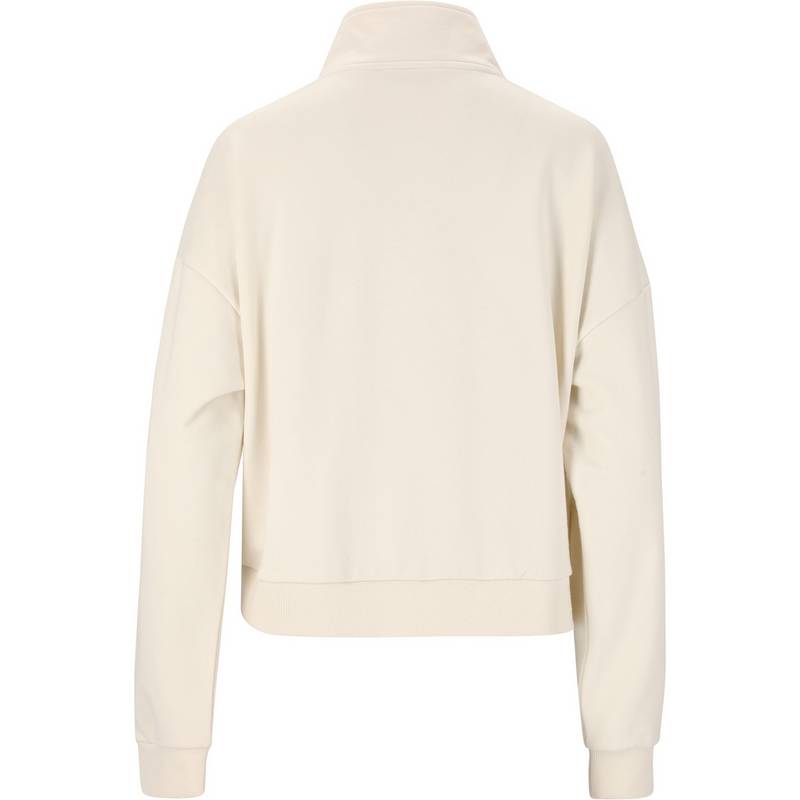 Athlecia Cinzia Sweatshirt Damen