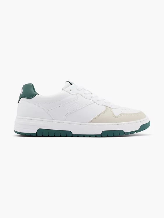 Bench Sneaker