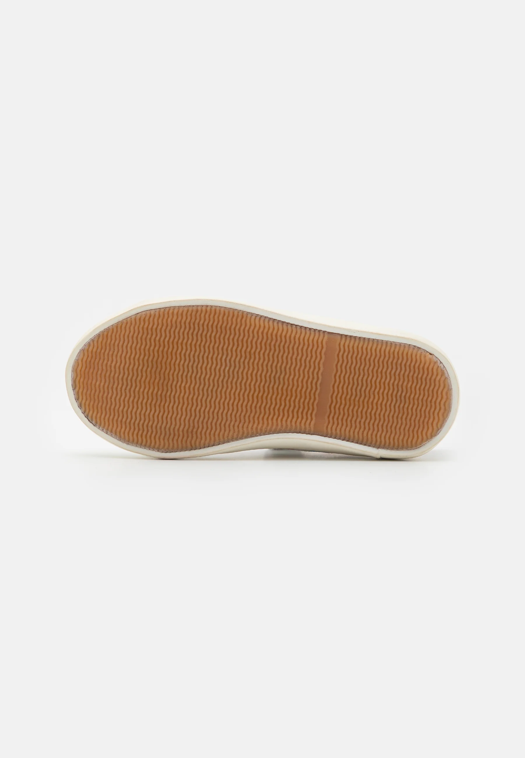Kickers KICKGOLDI - Zapatillas bajas