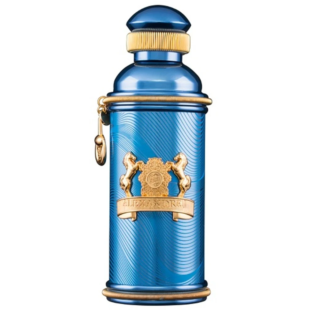 The Collector Zafeer Oud Vanille - Eau de Parfum Unisex, Eau de Parfum